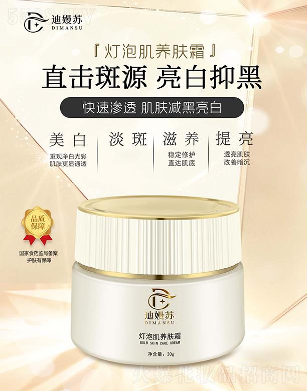 �ϋ��K���ݼ��B�w˪