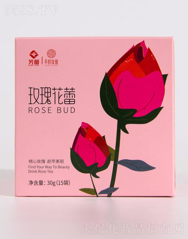 ɽ�|����õ��Ƽ��_�l���޹�˾������õ��30g��y�b���ٲ�