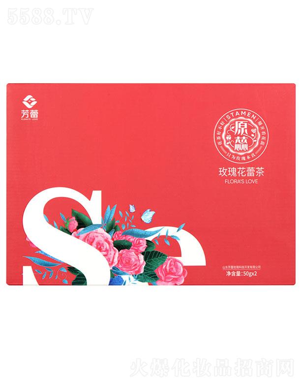 ɽ�|����õ��Ƽ��_�l���޹�˾������õ�廨�ٲ�