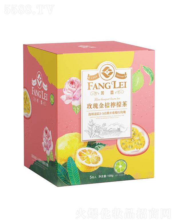 ɽ�|����õ��Ƽ��_�l���޹�˾������õ���ۙ��ʲ�90g