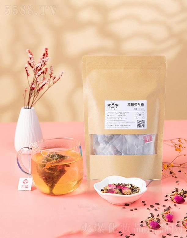 ɽ�|����õ��Ƽ��_�l���޹�˾������õ����~��