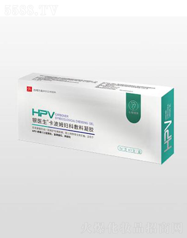 �y�t������ķ�D�Ʒ������z