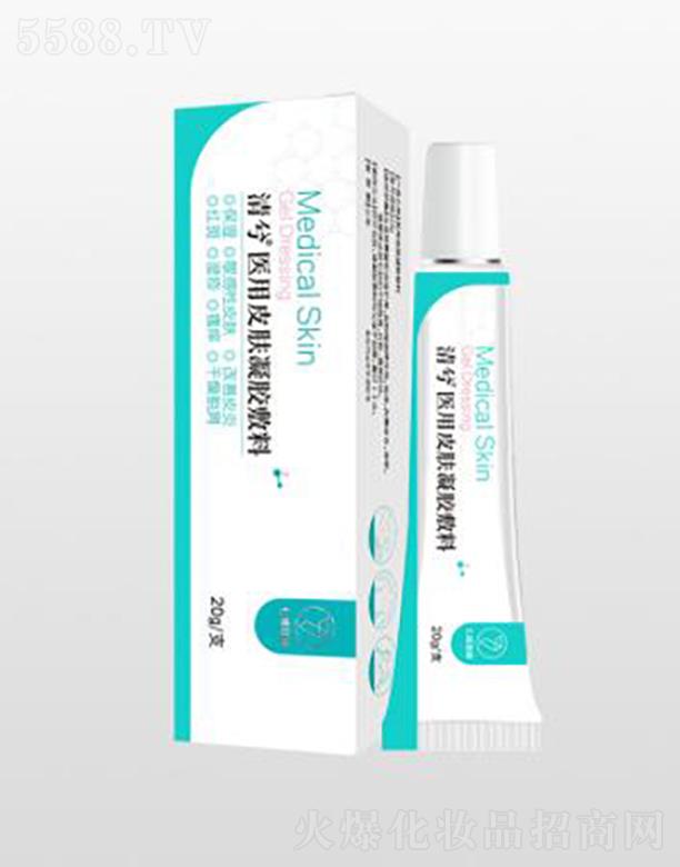 �����t��Ƥ�w���z����