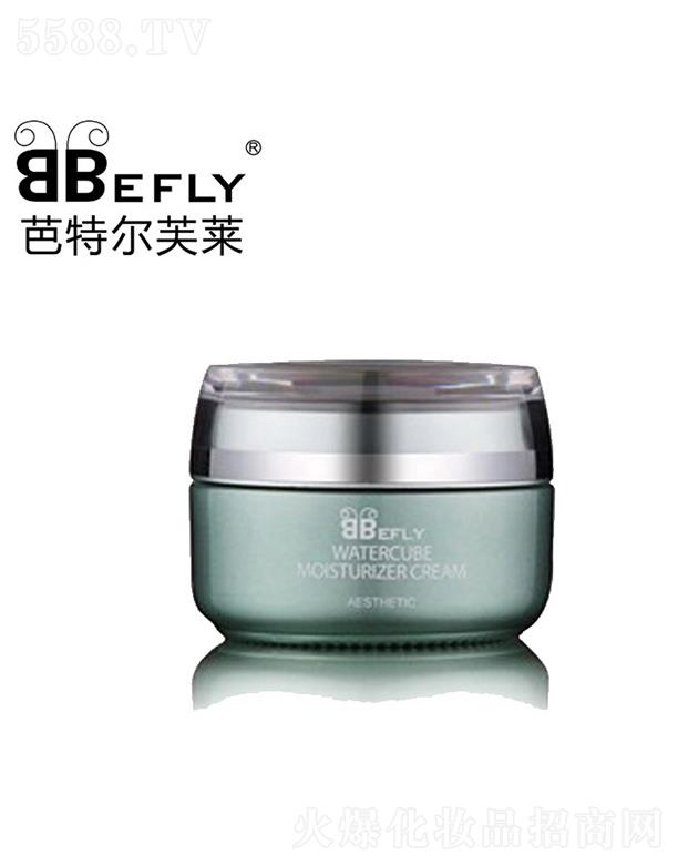 ���ؠ�ܽ�R΢���aˮԴ����˪