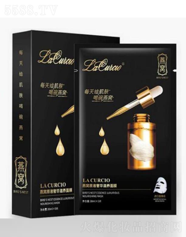 ��������CԭҺ���A���B��Ĥ