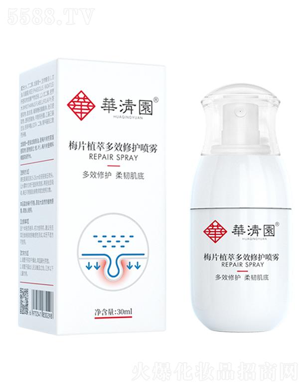 �A��@÷Ƭֲ�Ͷ�Ч���o���F