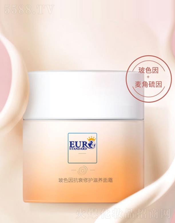 �W�˲�ɫ��˥���o���B��˪