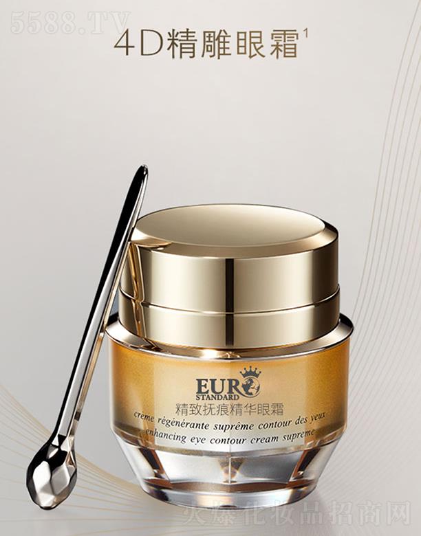 �W�˾���۾��A��˪