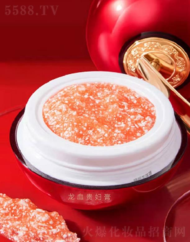 �W����Ѫ�F�D��