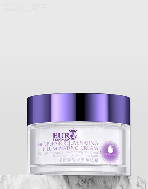 �W���p�g�o�����z�q˪