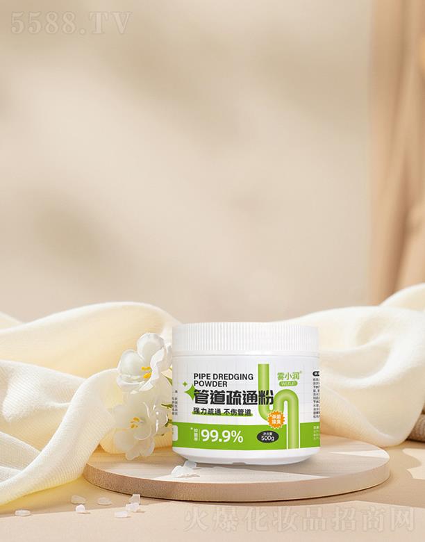 ɽ�|�ٺ��l(w��i)����Ʒ���޹�˾���FС���ܵ���ͨ��