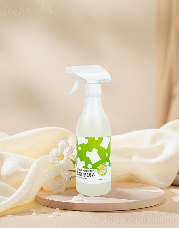 ɽ�|�ٺ��l(w��i)����Ʒ���޹�˾���FС������B͸��