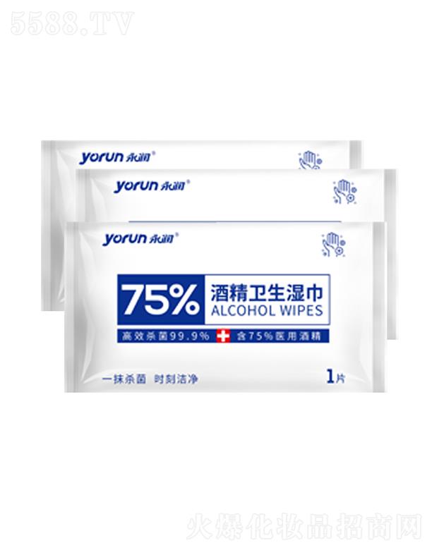 ɽ�|�ٺ��l(w��i)����Ʒ���޹�˾������75%�ƾ��l(w��i)��������������b��