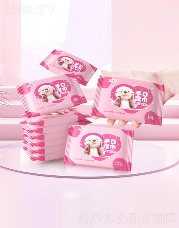 ɽ�|�ٺ��l����Ʒ���޹�˾�������ֿڝ��10��