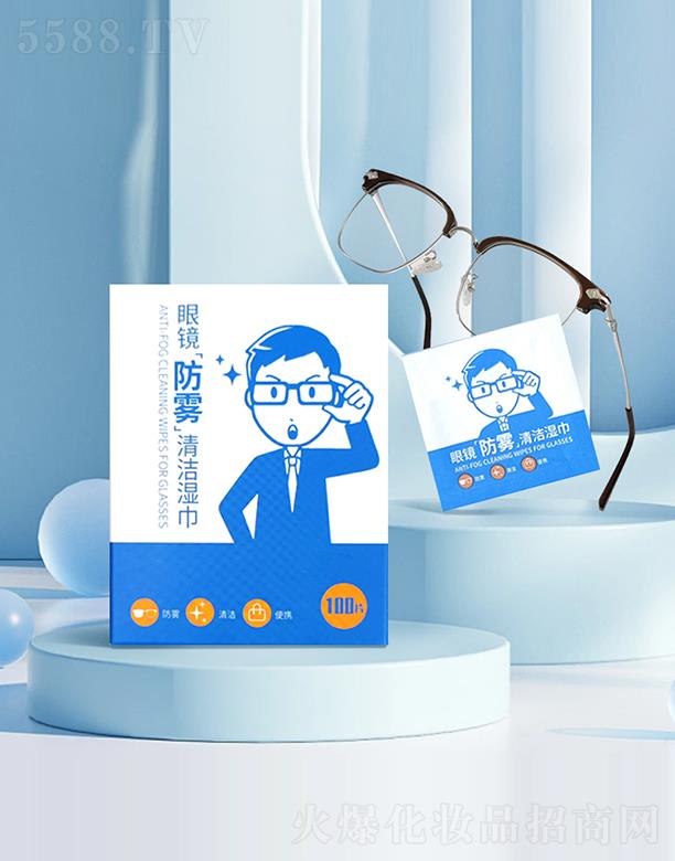 ɽ�|�ٺ��l����Ʒ���޹�˾���������R���F�坍���