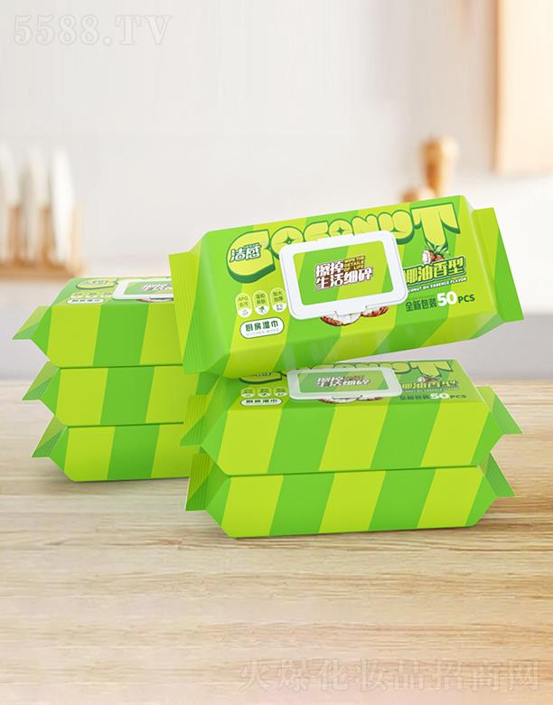 ɽ�|�ٺ��l����Ʒ���޹�˾������Ҭ�ӏN�����50��