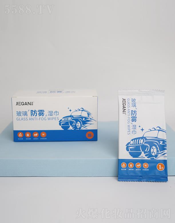 ɽ�|�ٺ��l����Ʒ���޹�˾�����в������F30Ƭ��Ƭ���