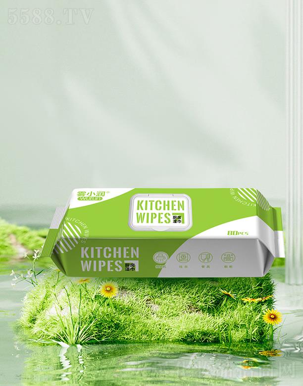 ɽ�|�ٺ��l����Ʒ���޹�˾���FС���N�����