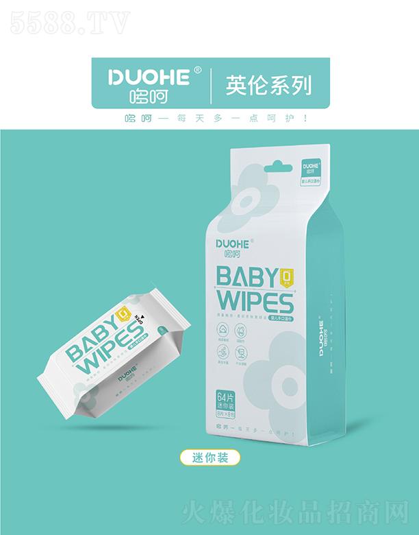 �ߺǋ냺�ֿڝ���������b��