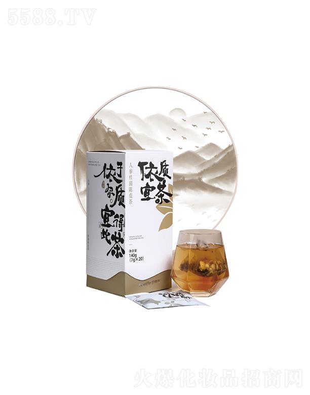 ��ϲ�R�˅����A�Ƥ��