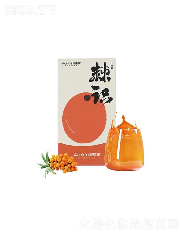 ��ϲ�R��~����ɳ����(f��)�Ϲ�֭�