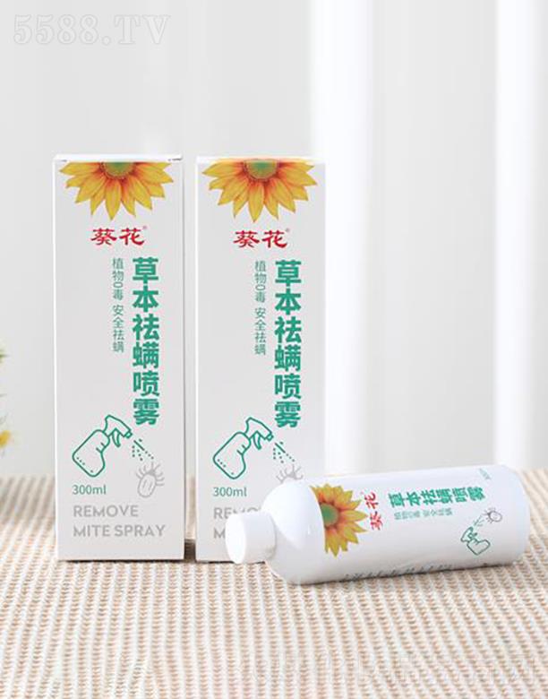 �����ݱ��������F