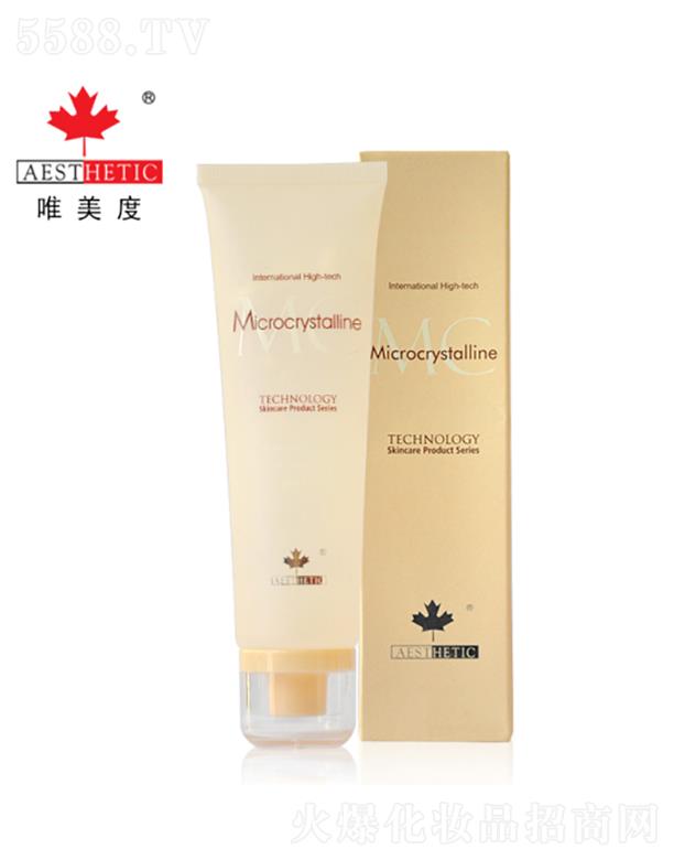 Ψ����΢���o�¿���ˮϴ��Ĥ