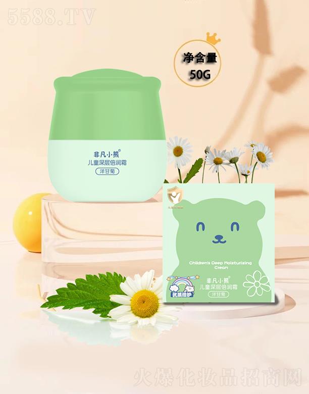 �Ƿ�С�܃�ͯ��ӱ���˪