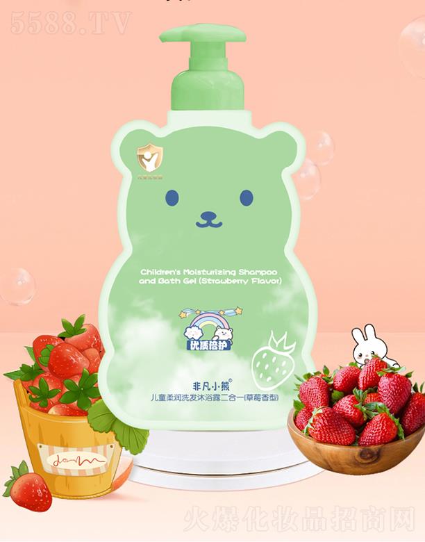 �Ƿ�С�܃�ͯ�᝙ϴ�l��ԡ¶����һ