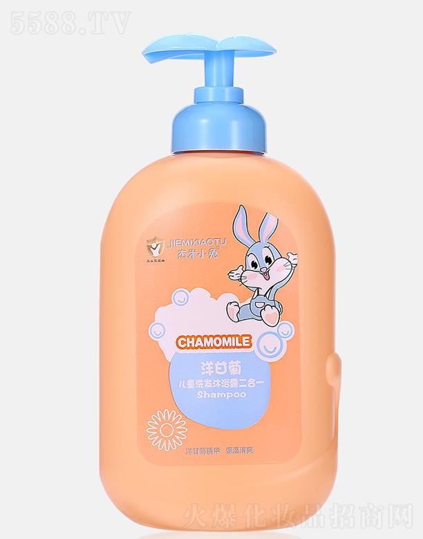 ����С����ʾՃ�ͯϴ�l��ԡ¶����һ 520ml