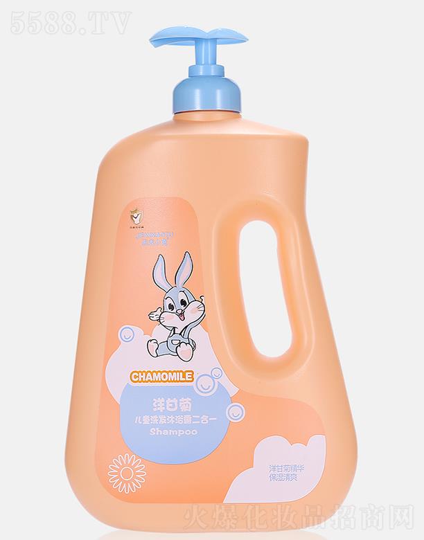 ����С���˅���ͯϴ�l��ԡ¶����һ 1080ml