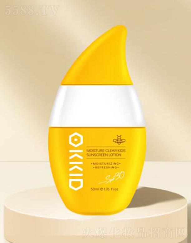 �Ŀ���ˮ����͸��ͯ������(Сѩ��)