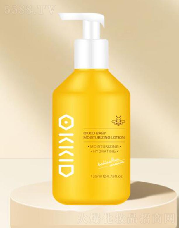 �Ŀ���냺�����w�� 135ml