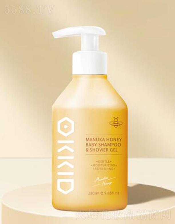 �Ŀ������R�����ۋ냺ϴ�l(f��)��ԡ¶ 280ml