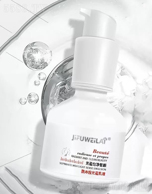 ����¶���������N��Һ