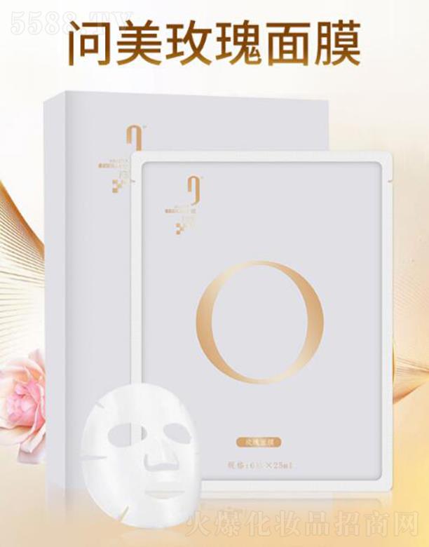 ����õ����Ĥ