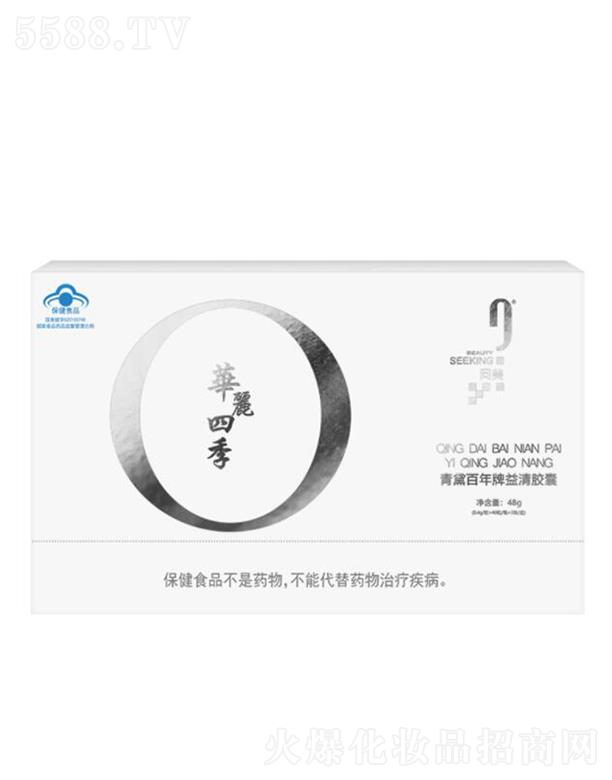 �A���ļ������z��