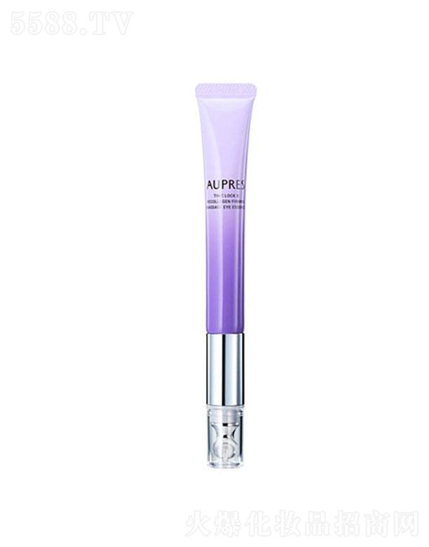 �W���R�r���i�zԭ�o�ܰ�Ħ�۲����A