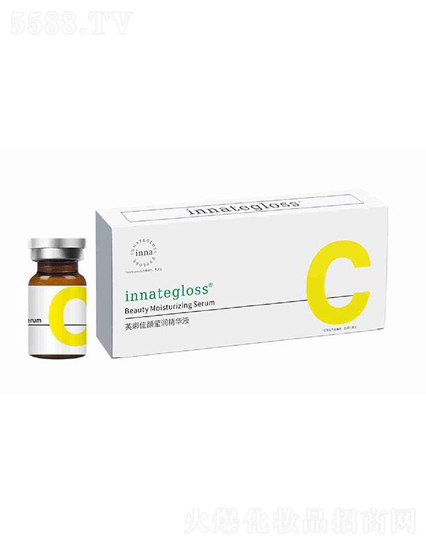 Ӣ�ȼ�������AҺ