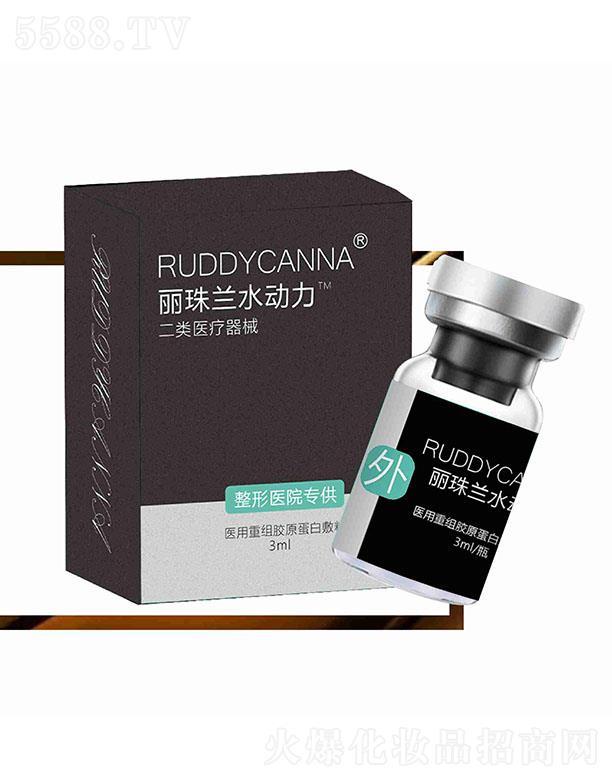 �����mˮ�����t���ؽM�zԭ���׷���(Ę����)