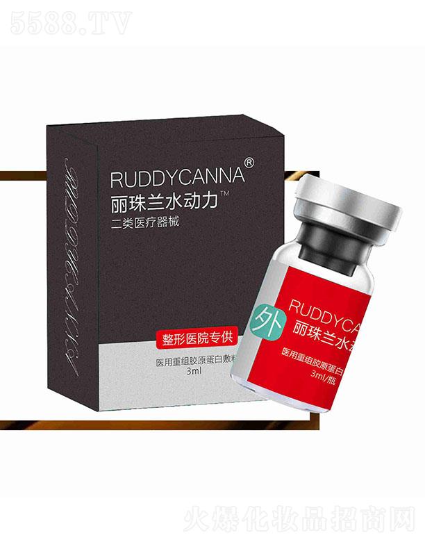 �����mˮ�����t���ؽM�zԭ���׷���