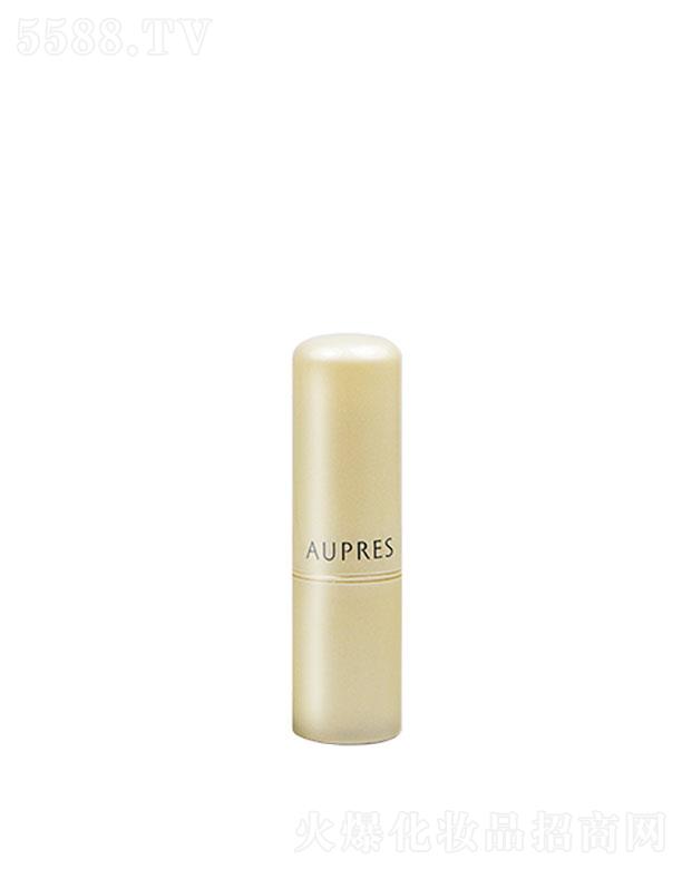 �W���R����ӯ��(r��n)�o(h��)����