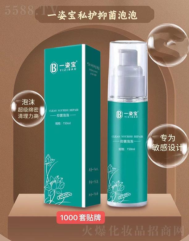 һ�ˌ��־�����