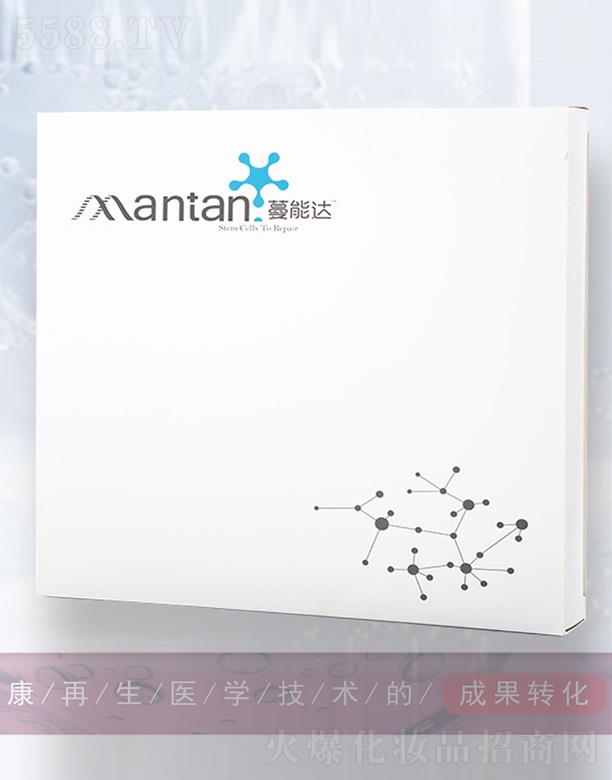 �����_Ů����ֳ��˥