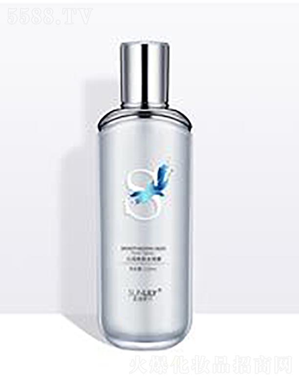 ʥ���ݠ��ߝ�ˬ�wˮ���F