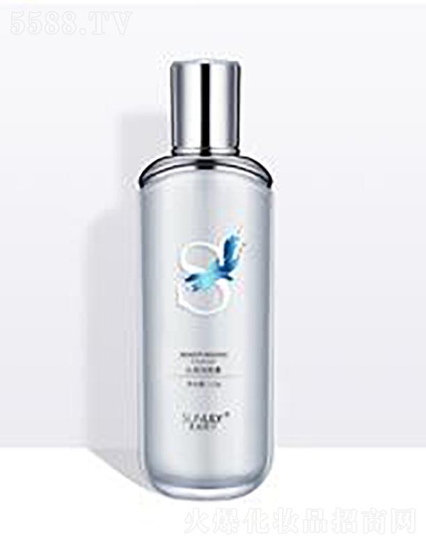 ʥ���ݠ��ߝ����w¶