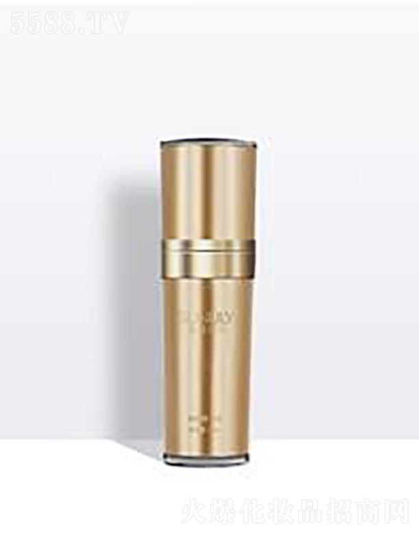 ʥ���ݠ����ʾ��AҺ