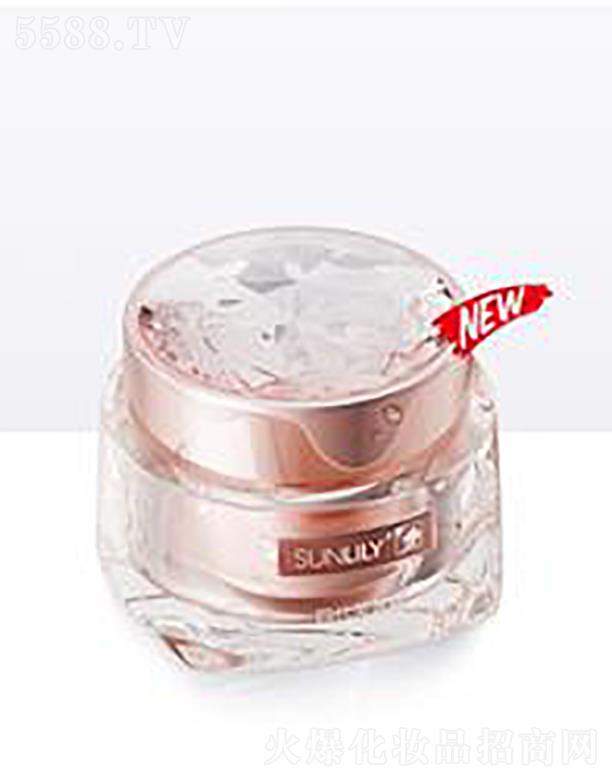 ʥ���ݠ��Ĵ�ܽ��˪