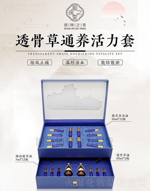 ��\֮��͸�ǲ�ͨ�B�����ף����i��