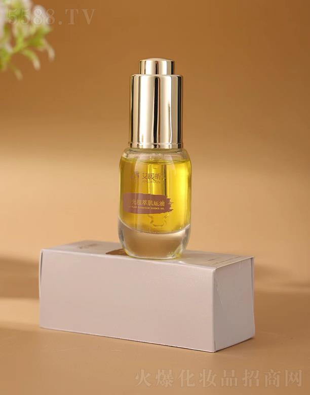 ��ů꿕r��ֲ�ͼ�����